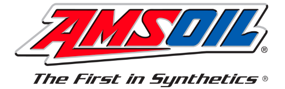 AMSOIL Dealer Nashville, Memphis, Knoxville, Chattanooga, and Clarksville Tennessee